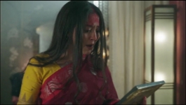 Noyontara - 18th January 2026